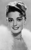 Anna Maria Alberghetti