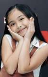 Althea Ruedas