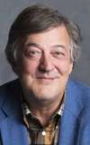 Stephen Fry