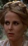 Nina Axelrod