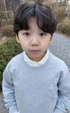 Seol Woo-hyung