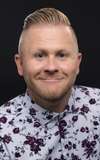 Clint Pulver