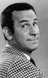 Don Adams