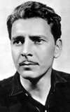 Ronald Colman