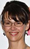 Susan Hogg