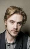 Boyd Holbrook