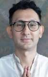Sanjay Mulani