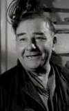Nikos Pashalidis