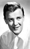 Robert Sterling