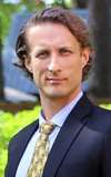 Anton Klink