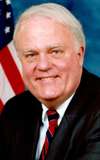 James Sensenbrenner
