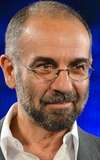 Giuseppe Tornatore