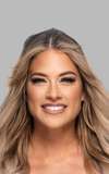 Barbie Blank