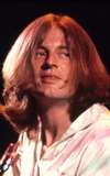 John Paul Jones