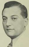 Ladislas Fodor