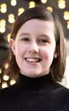 Ruby Barnhill