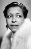 Ethel Waters