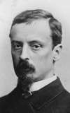 Henryk Sienkiewicz