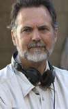 Doug Lefler
