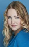 Ava Telek
