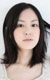 Rina Kirishima