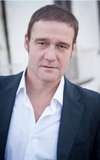 Walter Lippa