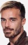 Niki Iliev