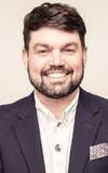 Charlie Baker