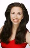 Diana Brownstone