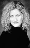 Dana Dru Evenson