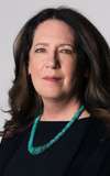 Ann Dowd