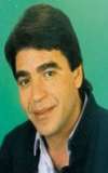 Mahmoud ElGendy