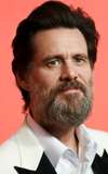 Jim Carrey
