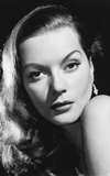 Hazel Brooks