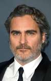 Joaquin Phoenix