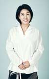 Yang Geum-seok