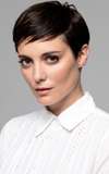 Tania Watson