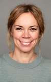 Julia Franzke