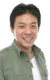 Masaya Takatsuka