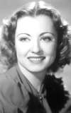 June Gale