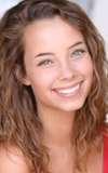 Kathryn Collins