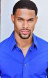 Denzel Wells