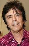 Frank Infante