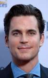 Matt Bomer