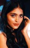 Anusha Vishwanathan