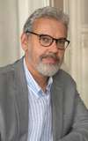 Peter Dodd