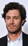 Adam Brody