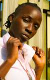 Shiquita James