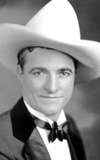 Tom Mix