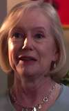 Deirdre Blades